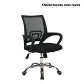 Fauteuil de bureau