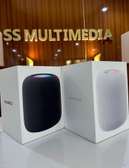 HomePod