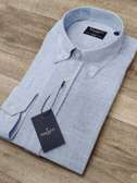 Chemises HACKETT