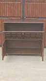 Meuble de rangement