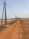 Terrains TF viabilisés à vendre à Sangalkam