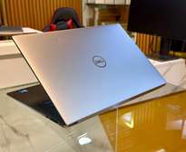 Dell Précision 5560