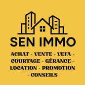 SEN IMMO