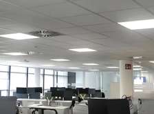 Led panel 60x60 48 watt