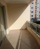Ngor Almadies immeuble R+5 à louer meublé ou vide