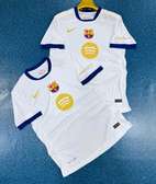 Maillots