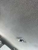 Vends Suzuki vitara essence