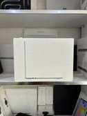 MacBook Air 2024 13 Pouces - M4 | 16GB RAM | 512 - Scellé