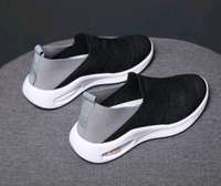 Chaussures pour femmes