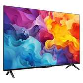 SMART TV TCL 55 POUCES 4K UHD ANDROID GOOGLE TV 139 CM