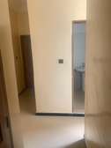 Appartement 2 chambres salon Petit Mbao