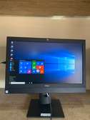 Dell optiplex 7450 i5/16ram/256ssd 7th generation
