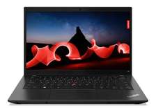 LENOVO THINKPAD L13 GEN4 I5/16GO/256SSD
