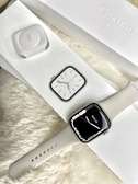 Apple watch série 9 45mm