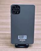 Tablette atouch s15 dual sim 256go ram 8go