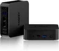 Mini PC 16Go 500Go