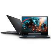 DELL G5 GAMEUR Corei7 8th RTX 2060 !!!