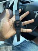 ULTRA 2 BLACK