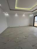 Appartement F4 à louer à YOFF