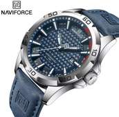 Montre Naviforce