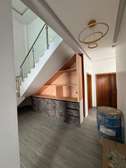 GRAND DUPLEX F6 NEUF A LOUER AU MAMELLES