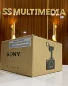 Sony Cinema Line FX3 ILME-FX3
