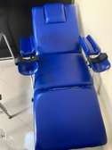 FAUTEUIL MEDICAL NEUF A VENDRE