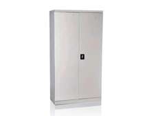 Armoir 2 port