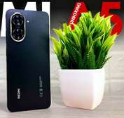 Xiaomi Redmi A5 4G - 64Go RAM 3Go - Dual Sim