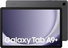 Samsung galaxy tab A9 plus 64go ram 4go
