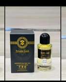 Parfum de classe
