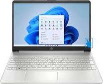 HP TACTILE 15-DY2703DX i5 11TH