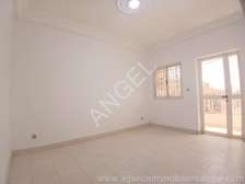 Ref_2924_SEY Appartement à louer à Batrain