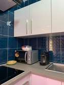 Spacieux et Luxueux studio F2 Meublé