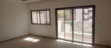 DUPLEX NEUFS À LOUER CITÉ KEUR GORGUI