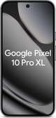 PIXEL 10 PRO XL 512G NEUF SCELLER