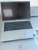 Dell 5420 i5 11th 256gb 8gb tactile