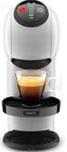 Dolce Gusto Krups, Machine à café GENIO S
