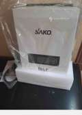 Onduleur sako ( 3.5 kw; 5. 5 kw ...11 kw)