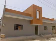 Villa Neuve 150 M2 Almadies 2