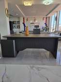 BUREAU Y318D20