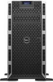 Serveur Dell poweredge T630