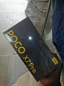 POCO X7 PRO