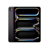 iPad Pro M4 (2024) 13 pouces 256Go Wi-Fi + Cellulaire