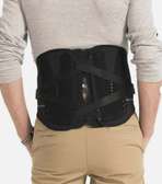 Ceinture - Lombogib GiBAUD  Evolution- Pour mal de dos