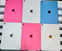 Ipad 10th gen 64G
