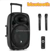 Location bluetooth
