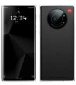 Shar aquos leitz 1 256g ram 16go 5g