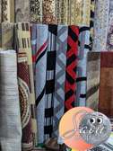 Moquette Salon GRAND SENSATORI 160x235