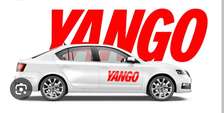 Yango